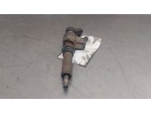 Recambio de inyector para peugeot 307 (3a/c) 2.0 hdi 90 referencia OEM IAM 9636819380