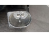 Recambio de inyector para peugeot 307 (3a/c) 2.0 hdi 90 referencia OEM IAM 9636819380