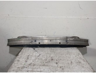 FRONT BUMPER REINFORCEMENT 4B0807109P 4B0807109P 