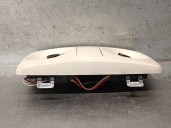 Recambio de luz interior para fiat freemont (345_) 2.0 jtd referencia OEM IAM K1FW42HDAAB K1FW42HDAAB 