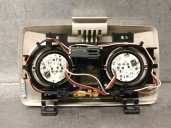 Recambio de luz interior para fiat freemont (345_) 2.0 jtd referencia OEM IAM K1FW42HDAAB K1FW42HDAAB 