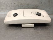 Recambio de luz interior para fiat freemont (345_) 2.0 jtd referencia OEM IAM K1FW42HDAAB K1FW42HDAAB 