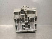 Recambio de caja reles / fusibles para lancia ypsilon (843_) 1.2 (843.axl1a) referencia OEM IAM 51889013 