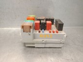 Recambio de caja reles / fusibles para lancia ypsilon (843_) 1.2 (843.axl1a) referencia OEM IAM 51889013 