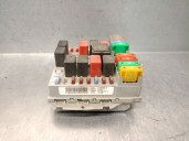 Recambio de caja reles / fusibles para lancia ypsilon (843_) 1.2 (843.axl1a) referencia OEM IAM 51889013 