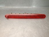 Recambio de luz central de freno para lancia ypsilon (843_) 1.2 (843.axl1a) referencia OEM IAM 51700163 51700163 
