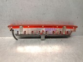 Recambio de luz central de freno para lancia ypsilon (843_) 1.2 (843.axl1a) referencia OEM IAM 51700163 51700163 