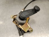 Recambio de elevalunas delantero derecho para citroën zx (n2) 1.9 d referencia OEM IAM D9B 