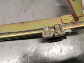 Recambio de elevalunas delantero derecho para citroën zx (n2) 1.9 d referencia OEM IAM D9B 