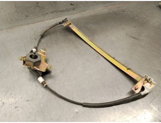 ELEVALUNAS DELANTERO IZQUIERDO D9B 