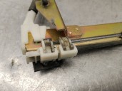 Recambio de elevalunas delantero izquierdo para citroën zx (n2) 1.9 d referencia OEM IAM D9B 