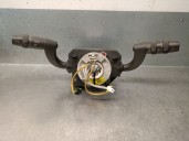 Recambio de mando luces para lancia ypsilon (843_) 1.2 (843.axl1a) referencia OEM IAM 07354880190 735488019 