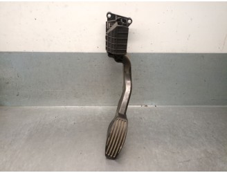 THROTTLE PEDAL POSITION SENSOR 51705321 51705321 
