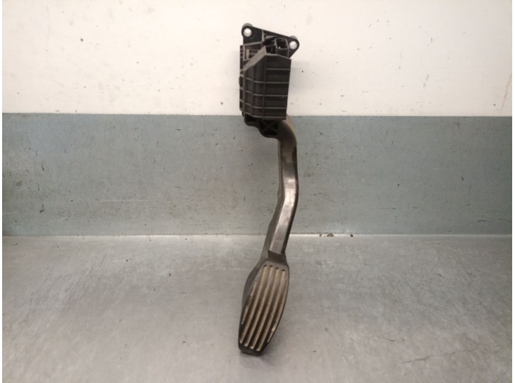 Recambio de potenciometro pedal para lancia ypsilon (843_) 1.2 (843.axl1a) referencia OEM IAM 51705321 51705321 