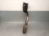 Replacement accelerator pedal potentiometer for Lancia Ypsilon (843_) 1.2 (843.axl1a) OEM IAM reference 51705321 51705321 