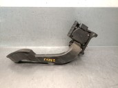 Recambio de potenciometro pedal para lancia ypsilon (843_) 1.2 (843.axl1a) referencia OEM IAM 51705321 51705321 