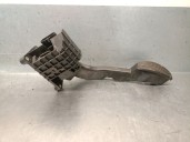 Recambio de potenciometro pedal para lancia ypsilon (843_) 1.2 (843.axl1a) referencia OEM IAM 51705321 51705321 