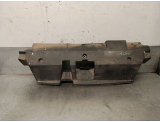 Recambio de panel frontal para citroën zx (n2) 1.9 d referencia OEM IAM 96137031 96137031 