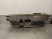 Recambio de panel frontal para citroën zx (n2) 1.9 d referencia OEM IAM 96137031 96137031 