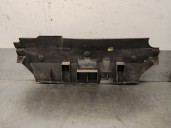 Recambio de panel frontal para citroën zx (n2) 1.9 d referencia OEM IAM 96137031 96137031 