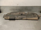 Recambio de panel frontal para citroën zx (n2) 1.9 d referencia OEM IAM 96137031 96137031 