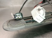 Recambio de maneta exterior porton para fiat freemont (345_) 2.0 jtd referencia OEM IAM 05178321AG K68096254AA 
