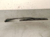 Recambio de brazo limpia trasero para citroën zx (n2) 1.9 d referencia OEM IAM 6429E9 6429E9 