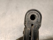 Recambio de brazo limpia trasero para citroën zx (n2) 1.9 d referencia OEM IAM 6429E9 6429E9 