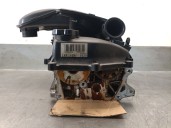 Recambio de culata para peugeot 107 (pm_, pn_) 1.0 referencia OEM IAM 0200FW 0200FW 1121000010