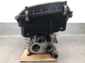 Recambio de culata para peugeot 107 (pm_, pn_) 1.0 referencia OEM IAM 0200FW 0200FW 1121000010