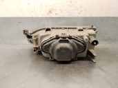 Replacement right headlight for Renault 19 II Chamade (L53_) 1.4 OEM IAM reference 7701036028 7701036028
