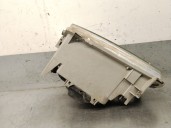 Replacement right headlight for Renault 19 II Chamade (L53_) 1.4 OEM IAM reference 7701036028 7701036028