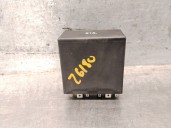 Recambio de rele para audi a6 c5 (4b2, 4b4) 2.5 tdi quattro referencia OEM IAM 4B0907487F 61194414F