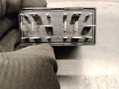 Recambio de rele para audi a6 c5 (4b2, 4b4) 2.5 tdi quattro referencia OEM IAM 4B0907487F 61194414F