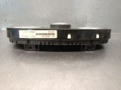 Recambio de cuadro instrumentos para lancia ypsilon (843_) 1.2 (843.axl1a) referencia OEM IAM 51887519 110080211019
