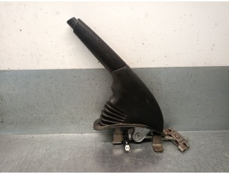 Recambio de palanca freno de mano para lancia ypsilon (843_) 1.2 (843.axl1a) referencia OEM IAM 735340004 735340004 
