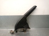 Recambio de palanca freno de mano para lancia ypsilon (843_) 1.2 (843.axl1a) referencia OEM IAM 735340004 735340004 