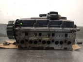 Recambio de culata para audi a3 (8p1) 2.0 tdi 16v referencia OEM IAM 03G103373 03G103351B 03G103475