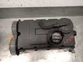 Recambio de culata para audi a3 (8p1) 2.0 tdi 16v referencia OEM IAM 03G103373 03G103351B 03G103475