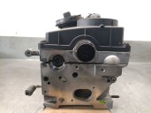 Recambio de culata para audi a3 (8p1) 2.0 tdi 16v referencia OEM IAM 03G103373 03G103351B 03G103475
