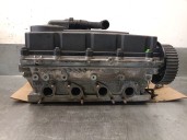 Recambio de culata para audi a3 (8p1) 2.0 tdi 16v referencia OEM IAM 03G103373 03G103351B 03G103475