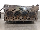 Recambio de culata para audi a3 (8p1) 2.0 tdi 16v referencia OEM IAM 03G103373 03G103351B 03G103475