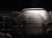 Recambio de culata para audi a3 (8p1) 2.0 tdi 16v referencia OEM IAM 03G103373 03G103351B 03G103475