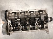 Recambio de culata para audi a3 (8p1) 2.0 tdi 16v referencia OEM IAM 03G103373 03G103351B 03G103475