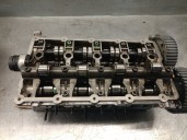 Recambio de culata para audi a3 (8p1) 2.0 tdi 16v referencia OEM IAM 03G103373 03G103351B 03G103475