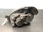 Recambio de faro derecho para lancia ypsilon (843_) 1.2 (843.axl1a) referencia OEM IAM 51880729 51880729 