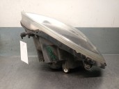 Recambio de faro derecho para lancia ypsilon (843_) 1.2 (843.axl1a) referencia OEM IAM 51880729 51880729 