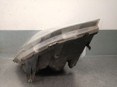Recambio de faro derecho para lancia ypsilon (843_) 1.2 (843.axl1a) referencia OEM IAM 51880729 51880729 
