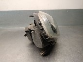 Recambio de faro derecho para lancia ypsilon (843_) 1.2 (843.axl1a) referencia OEM IAM 51880729 51880729 