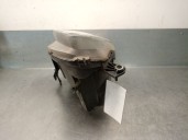 Recambio de faro derecho para lancia ypsilon (843_) 1.2 (843.axl1a) referencia OEM IAM 51880729 51880729 